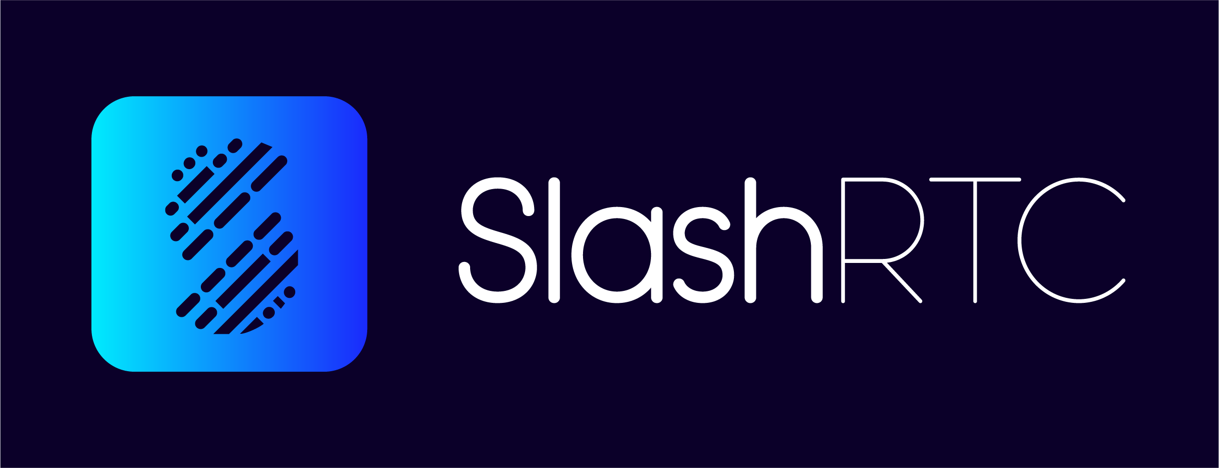 slashRTCsupport